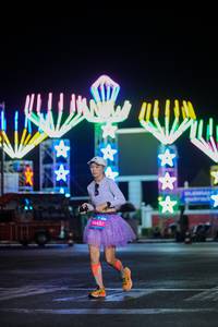 BIB: 
                            <button type="button" onclick="openModal(24291102)" class="btn btn-primary btn-sm float-right btn-popup" data-toggle="modal" data-target=".modal-high-quality">
                        <i class="fas fa-shopping-cart"></i> Add to Cart
                    </button>
                                            <button type="button" onclick="isThisMe(24291102, true)" class="btn btn-success btn-sm float-right btn-popup btn-isme hidden" data-toggle="tooltip" data-placement="bottom" title="นี่คือรูปของคุณใช่ไหม คลิกที่นี่เพื่อเอาเข้าอัลบั้ม">
                        <i class="fas fa-plus"></i> Add to album
                    </button>
                    <button type="button" onclick="isThisMe(24291102, false)" class="btn btn-warning btn-sm float-right btn-popup btn-isnotme hidden">
                        <i class="fas fa-ban"></i> Remove from album
                    </button>